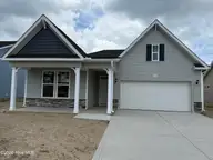 1132 Forest Bend Drive NW, Calabash, NC 28467 — 3-bedroom home in Calabash Station, Calabash, NC, photo 18 of 21