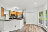 653 Owens Court, Wilmington, NC 28412 — 4-bedroom home in Pine Valley Estates, Wilmington, NC, photo 22 of 55