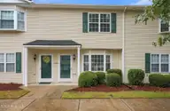 2300 Vineyard Drive, Winterville, NC 28590 — 2-bedroom condo in The Vineyards, Winterville, NC, photo 1 of 44: 1-web-or-mls-IMG_0098_edit