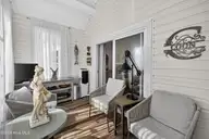 3907 Botsford Court Unit 204, Wilmington, NC 28412 — 2-bedroom waterfront condo in Rivers Edge, Wilmington, NC, photo 23 of 37: 3907BotsfordCourtUnit204-28