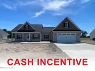 2827 S Us 13 Highway, Goldsboro, NC 27530 — 3-bedroom home in Hay Bales, Goldsboro, NC, photo 1 of 16