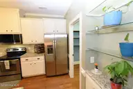 5056 Green Hills Road, Rocky Mount, NC 27804 — 3-bedroom home in The Oaks, Rocky Mount, NC, photo 15 of 56: DSC_4897_4828