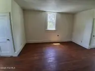 201 E Bell Street, Tabor City, NC 28463 — 4-bedroom home, Tabor City, NC, photo 19 of 28