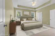 234 Blue Creek Farms Drive, Jacksonville, NC 28540 — 3-bedroom home in Blue Creek Farms, Jacksonville, NC, photo 14 of 52