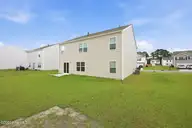 4011 Atlantic Avenue, New Bern, NC 28560 — 4-bedroom home in Madeline Farm, New Bern, NC, photo 5 of 54: 5-web-or-mls-0C0A3312