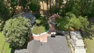 4705 Saint George's Drive N, Wilson, NC 27896 — 4-bedroom home in Country Club Colony, Wilson, NC, photo 5 of 73: 10-web-or-mls-DJI_20260714144806_0046_D