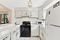 5 Pine Tree Road # 117, Pinehurst, NC 28374 — 2-bedroom condo in Prince Manor, Pinehurst, NC, photo 24 of 53: 24-web-or-mls-DSC04967