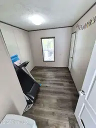 7190 Canetuck Road, Currie, NC 28435 — 3-bedroom manufactured home, Currie, NC, photo 9 of 19