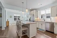 223 Taylorwood Drive, Beaufort, NC 28516 — 4-bedroom home in Beaufort Club, Beaufort, NC, photo 24 of 55: 20-web-or-mls-1S3A9519