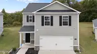 1324 S Wilshire Court, Kinston, NC 28504 — 4-bedroom home in Butterfield, Kinston, NC, photo 2 of 53: 2-web-or-mls-DJI_20251014105252_0894_D