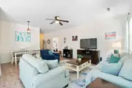 9456 Night Harbor Drive, Leland, NC 28451 — 3-bedroom home in Westgate, Leland, NC, photo 12 of 60: 18_DSC00572