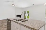 1831 Caracara Drive, New Bern, NC 28560 — 3-bedroom home in Fairfield Harbour, New Bern, NC, photo 12 of 59: IMG_4575