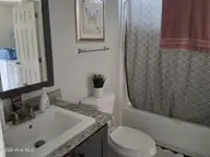 344 Emily Drive, Chadbourn, NC 28431 — 3-bedroom manufactured home in Country Acres, Chadbourn, NC, photo 23 of 33
