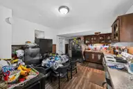 1308 Dancy Street, Tarboro, NC 27886 — 3-bedroom home, Tarboro, NC, photo 9 of 28: 16_1308_Dancy_Street-Kitchen-1579