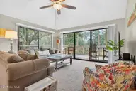 804 Colony Place 4e, Sunset Beach, NC 28468 — 2-bedroom condo in Colony I, Sunset Beach, NC, photo 4 of 47: 20-kahunaphoto