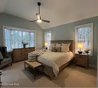 244 Longleaf Drive, Seven Lakes, NC 27376 — 5-bedroom home in Seven Lakes West, Seven Lakes, NC, photo 8 of 29: IMG_8101