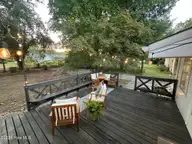 1720 Anderson Street NW, Wilson, NC 27893 — 3-bedroom home in Cavalier Terrace, Wilson, NC, photo 10 of 40