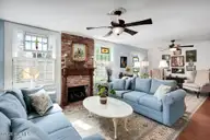 301 E West Street, Southport, NC 28461 — 3-bedroom home, Southport, NC, photo 11 of 73: 301E.WestStreet-08