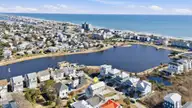 604 S 3rd Street, Carolina Beach, NC 28428 — 5-bedroom home, Carolina Beach, NC, photo 2 of 75: 90_604_S_3rd_St_090 copy