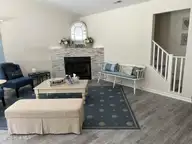 270 Blue Creek Farms Drive, Jacksonville, NC 28540 — 4-bedroom home in Blue Creek Farms, Jacksonville, NC, photo 14 of 62