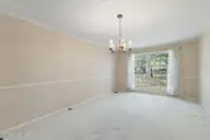2507 Lisa Lane, Goldsboro, NC 27534 — 4-bedroom home in Teakwood, Goldsboro, NC, photo 14 of 24