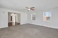 101 Waters Circle, Goldsboro, NC 27534 — 3-bedroom home in Tiffany Gardens, Goldsboro, NC, photo 20 of 40: 23-101 Waters Circle-23