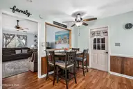 500 Nutfield Drive, Hubert, NC 28539 — 3-bedroom home in Foxtrace, Hubert, NC, photo 13 of 34