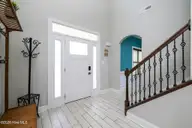 113 Sidler Street, New Bern, NC 28562 — 4-bedroom home in Lindenrain, New Bern, NC, photo 8 of 51: 113 Sidler Street, New Bern, NC 28562