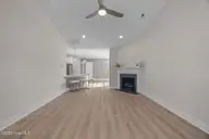 105 Lady O Drive B, Greenville, NC 27834 — 3-bedroom townhome in Kadie Farms, Greenville, NC, photo 5 of 47: 5-web-or-mls-BLS_0006