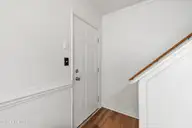 110 Pritchard Street, Elizabeth City, NC 27909 — 3-bedroom home, Elizabeth City, NC, photo 15 of 32: 5-print-5_Pritchard St