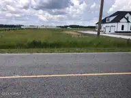 0 Leggett Road, Washington, NC 27889 — lot, Washington, NC, photo 5 of 6: IMG_5267