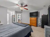 2678 Idlebrook Circle, Midway Park, NC 28544 — 4-bedroom home in Hunters Creek, Midway Park, NC, photo 17 of 33