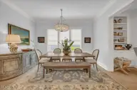 533 Dungannon Boulevard, Wilmington, NC 28403 — 4-bedroom home in Autumn Hall, Wilmington, NC, photo 17 of 72: 017_img_6738_170