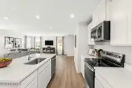 845 Haw Creek Avenue NE, Winnabow, NC 28479 — 5-bedroom home in Bell Creek, Winnabow, NC, photo 16 of 45: MPO 657 Woodford Interiors 14