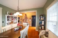 83 Barrow Drive, Whiteville, NC 28472 — 3-bedroom home, Whiteville, NC, photo 6 of 44