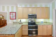 3002 Tyler Place, Wilmington, NC 28409 — 4-bedroom home in Holly Downs, Wilmington, NC, photo 16 of 62: DSCF6729