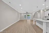 1025 Summer Woods Drive, Wilmington, NC 28412 — 3-bedroom townhome in Magnolia Trace, Wilmington, NC, photo 14 of 29