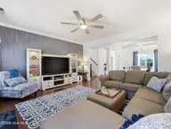 413 Canvasback Lane, Sneads Ferry, NC 28460 — 5-bedroom waterfront home in Mimosa Bay, Sneads Ferry, NC, photo 10 of 72: 11-web-or-mls-413 Canvasback Ln. 23