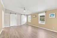 1530 Salter Path Road 59, Indian Beach, NC 28512 — 3-bedroom waterfront manufactured home in Tradewinds, Indian Beach, NC, photo 21 of 53: 1530 Salter Path Rd. #59