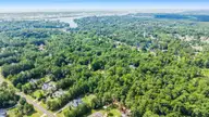 205 Lot #27 Creekview Drive, Hampstead, NC 28443 — lot in Deerfield, Hampstead, NC, photo 20 of 25