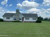 1437 Louie Pollock Road, La Grange, NC 28551 — 3-bedroom home, La Grange, NC, photo 1 of 27: Main view