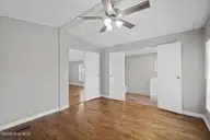 208 E Boundary Street, La Grange, NC 28551 — 3-bedroom home, La Grange, NC, photo 18 of 31: 18-208 E Boundary St-18
