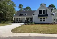 7567 Wallace Place SW 36, Sunset Beach, NC 28468 — 3-bedroom home in Ocean Ridge Plantation, Sunset Beach, NC, photo 1 of 17