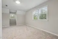 100 Dogwood Drive, Kenly, NC 27542 — 3-bedroom home in Dogwood Estates, Kenly, NC, photo 20 of 35: file_4285