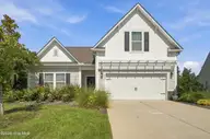 790 Thistle Trail NW, Calabash, NC 28467 — 3-bedroom home in Meadowlands, Calabash, NC, photo 1 of 36: 790 Thistle Trl NW Calabash, NC 28467