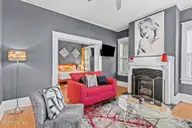 312 Church Street, Wilmington, NC 28401 — 4-bedroom home in Historic District, Wilmington, NC, photo 9 of 53