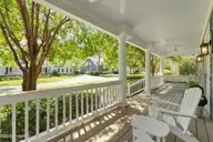 913 Wild Dunes Circle, Wilmington, NC 28411 — 4-bedroom waterfront home in Porters Neck Plantation, Wilmington, NC, photo 4 of 60