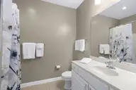 2808 Bloomfield Lane Unit 305, Wilmington, NC 28412 — 2-bedroom condo in Bellingham Park Condo, Wilmington, NC, photo 24 of 37: Bloomfield2808-305-11baShaneL33A7084-CR2