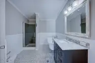 324 Antioch Road, New Bern, NC 28560 — 2-bedroom manufactured home, New Bern, NC, photo 18 of 42: 22-324_Antioch-9