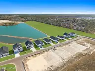 3075 Cape Point Ln Sw, Supply, NC 28462 — 3-bedroom waterfront home, Supply, NC, photo 5 of 32: 12-web-or-mls-RiverLake- Lot 178- 3075 C